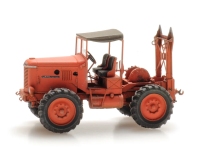 Artitec 387.512 - H0 - Latil H14 TL10